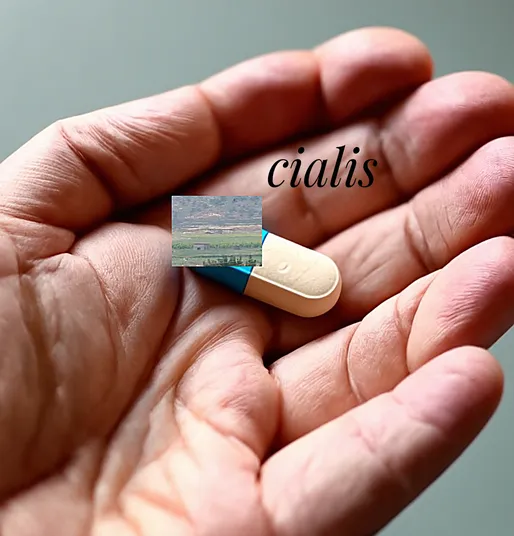 Vente de cialis au canada